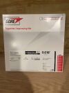 W. L. GORE  ASSOCIATES INC VBJR070502A VIABAHN SX ENDO HEPARIN 18 RO 7mmX5cm 7Fr 120cm Cath