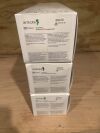 INTEGRA LIFESCIENCES CORPORATION INS8400 AccuDrain®