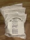INTERSCOPE INC 6.0-PED-EGD EndoRotor® 6.0mm Powered Endoscopic Debridement (PED) Catheter