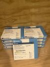 ST. JUDE MEDICAL INC D-ENS-INQ-OD-CBL X EP System Catheter Connector Cable
