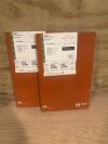 ABBOTT VASCULAR INC 82096-01 XACT Carotid Stent System 10.0 mm x 40 mm Tapered