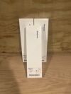 MEDTRONIC NAVIGATION INC 23-301-1 BIPOLAR SEALER AQM MBS
