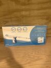HOLOGIC NS2013US  Impedance Controlled Endometrial Ablation System