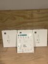 EDWARDS LIFESCIENCES LLC MHD6AZ5 FLOTRAC SENSOR W/ VAMP ADULT (60"/152CM)