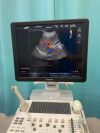 SAMSUNG-MEDISON R7 Samsun Model R7 V3.02