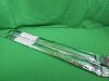 BOSTON SCIENTIFIC M001145320 - EACH Balloon Dilatation Catheter - Exp Date:08/22/2026 - Lot#:32279817 - Bin: DM 2