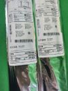 BOSTON SCIENTIFIC M001145320 - EACH Balloon Dilatation Catheter - Exp Date:08/22/2026 - Lot#:32279817 - Bin: DM 2