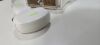 TOSHIBA PVT 375AX Convex Probe Ultrasound Transducer