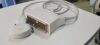 TOSHIBA PVT 375AX Convex Probe Ultrasound Transducer