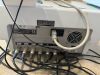 CHROMOGENEX iLipo 1200 Unit
