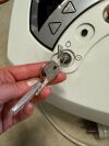 CHROMOGENEX iLipo 1200 Unit