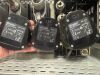 STRYKER System 5 System 5 Set