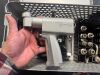 STRYKER System 5 System 5 Set