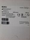 DEPUY 5300-00-500 STANDARD SUCTION TUBE KAMVAC