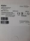 DEPUY 5300-00-500 STANDARD SUCTION TUBE KAMVAC