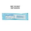 MEDTRONIC REF 1912027 ENDO-SCRUB 2 SHEATH, 2.7MM, 30 Degree, FOR USE WITH SHARPSITE AC, EXP 2024/03