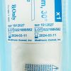 MEDTRONIC REF 1912027 ENDO-SCRUB 2 SHEATH, 2.7MM, 30 Degree, FOR USE WITH SHARPSITE AC, EXP 2024/03