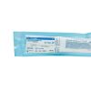 MEDTRONIC REF 1912027 ENDO-SCRUB 2 SHEATH, 2.7MM, 30 Degree, FOR USE WITH SHARPSITE AC, EXP 2024/03