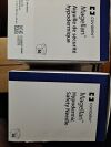 COVIDIEN 8881850915 MAGELLAN HYPODERMIC SAFETY NEEDLE