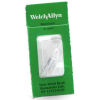HILLROM 06300-U Exam Light