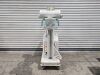 SHIMADZU MobileArt Lumina MUX-100H Portable X-Ray
