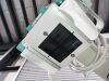 SHIMADZU MobileArt Lumina MUX-100H Portable X-Ray