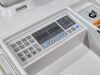 SHIMADZU MobileArt Lumina MUX-100H Portable X-Ray