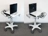 KONICA MINOLTA HS1 MSK - Musculoskeletal
