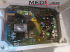 SIEMENS 1P03071557 D21 COLLIMATOR CONSOLE Rad Room