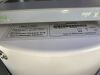 SIEMENS MOBILETT Mira Max Portable X-Ray
