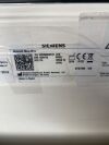 SIEMENS MOBILETT Mira Max Portable X-Ray