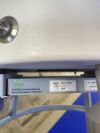 SIEMENS MOBILETT Mira Max Portable X-Ray
