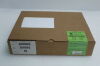 SIEMENS 2404393U GDAS Converter Card new CT Scanner