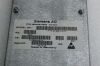 SIEMENS 7393262 Rear Control Panel CT Scanner