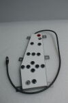 SIEMENS 8874096 Keyboard Front Left (Facelift) CT Scanner