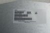 SIEMENS 8874096 Keyboard Front Left (Facelift) CT Scanner