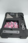 SIEMENS 7396091 Balancing weight kit CT Scanner