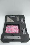SIEMENS 7396091 Balancing weight kit CT Scanner
