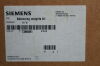 SIEMENS 7396091 Balancing weight kit CT Scanner