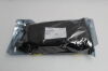 SIEMENS 08377710 DMS Power Supply new CT Scanner