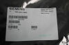 SIEMENS 08377710 DMS Power Supply new CT Scanner