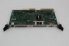 TOSHIBA PX74-05802 A / NX74-0007 DTB Board CT Scanner