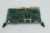 TOSHIBA PX74-05802 A / NX74-0007 DTB Board CT Scanner