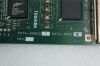 TOSHIBA PX74-05802 A / NX74-0007 DTB Board CT Scanner