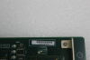 TOSHIBA PX74-05802 A / NX74-0007 DTB Board CT Scanner