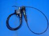 PENTAX EG16-K10 Gastroscope