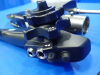 PENTAX EG16-K10 Gastroscope