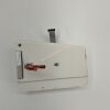 GE 414639-001-G Dash1800 Patient Monitor Das Module with Nellcor Oximax SpO2 ECG NIBP Interface 414639-001-G Module