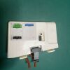 GE 414639-001-G Dash1800 Patient Monitor Das Module with Nellcor Oximax SpO2 ECG NIBP Interface 414639-001-G Module