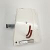 GE 414639-001-G Dash1800 Patient Monitor Das Module with Nellcor Oximax SpO2 ECG NIBP Interface 414639-001-G Module
